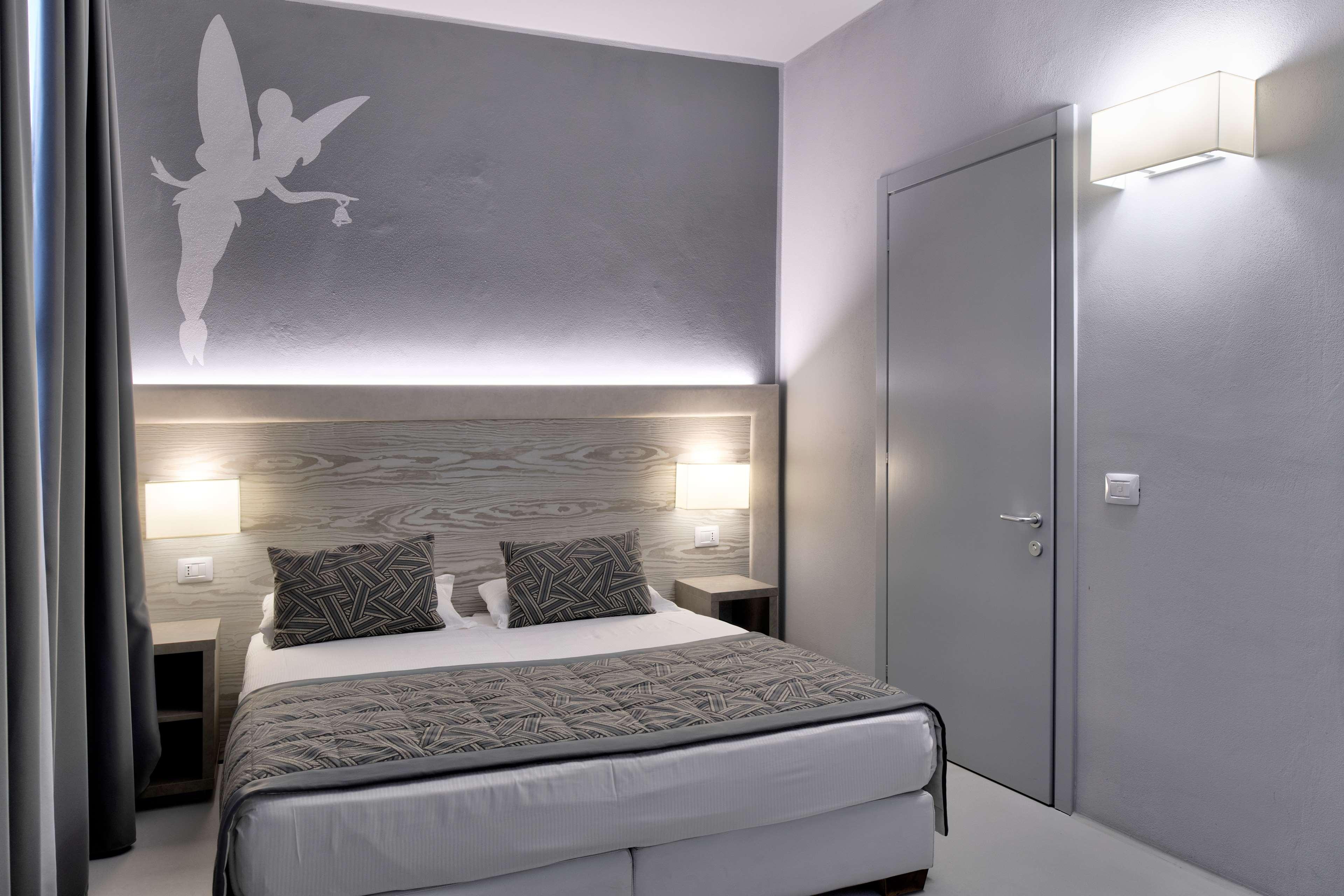 Hotel Villa Delle Fate, BW Signature Collection Sestola Exterior photo